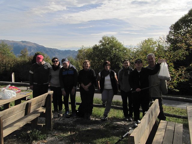 05Vigolo Parzanica 005